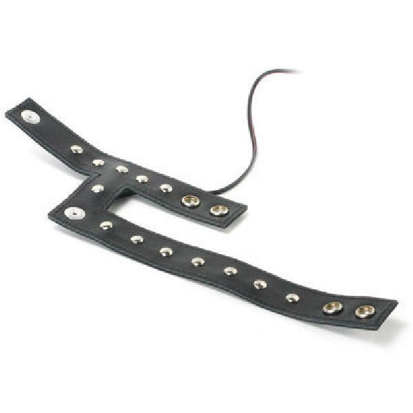 Zeus Radian Erection Harness