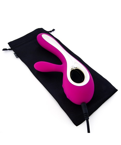 Insignia Soraya — image 6 of 7