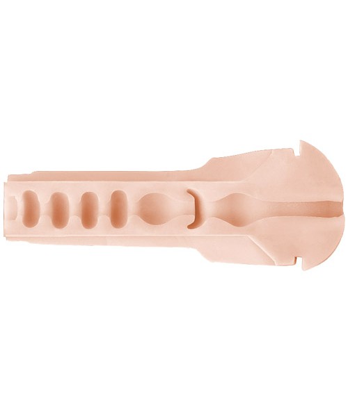Fleshlight girls Jenna Haze lotus