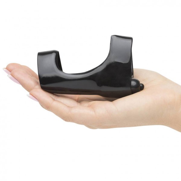 VibroPack Vibrating Penis Enhancer