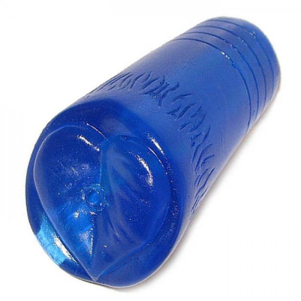Senso sapphire