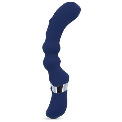 Nu Sensuelle Homme Pro S Prostate Massager