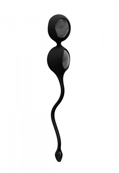 OVO L1a Petite Love Balls