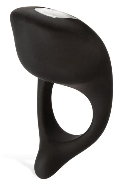 California Exotic Vibrating Egg & Couples Ring Foreplay Set With 2 Remotes — image 8 of 12