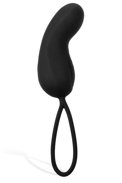 California Exotic Vibrating Egg & Couples Ring Foreplay Set With 2 Remotes — image 10 of 12