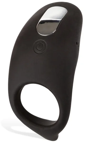 California Exotic Vibrating Egg & Couples Ring Foreplay Set With 2 Remotes — image 9 of 12