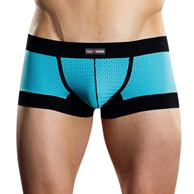 Sport short