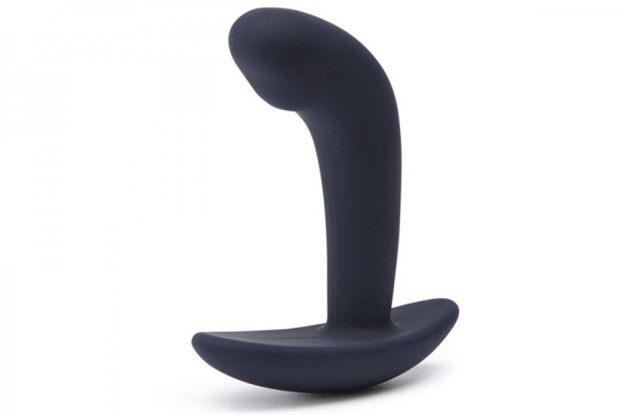 Fifty Shades Darker Dark Desire Advanced Couples Kit