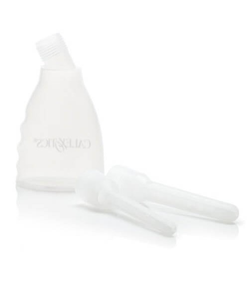 Ultimate Anal Douche