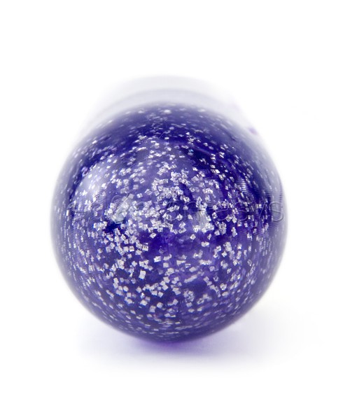 Wicked glitter bullet — image 5 of 5