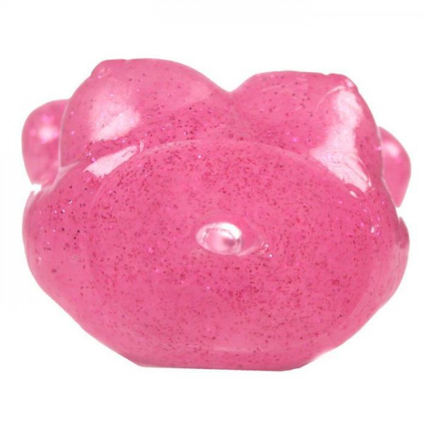 Body Stroker — image 4 of 8