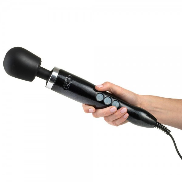 Doxy Die Cast - Massager