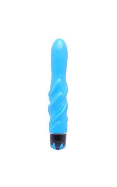 Silicone fun vibes splash