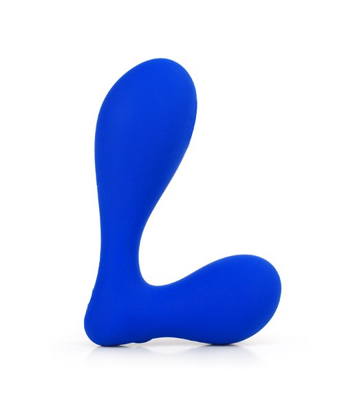 Ego e4