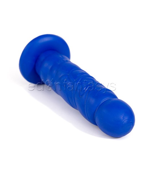 Hawaiian dreams dildo — image 4 of 5