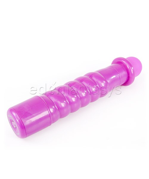 Sensual massager collection