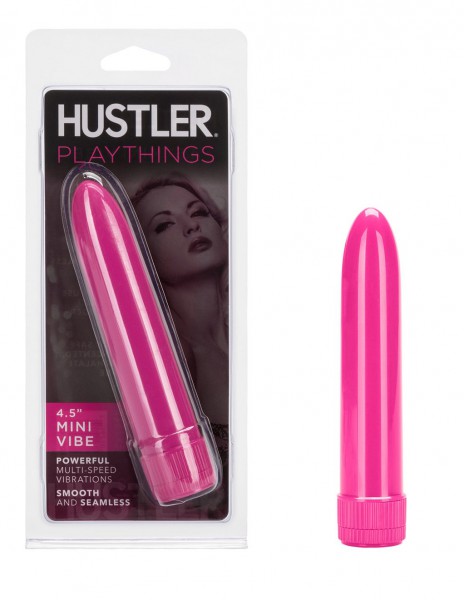 hustler sex toy Amazon.com: Hustler Choco Pussy Masturbator Hustler Toys : Health &  Household main image 0