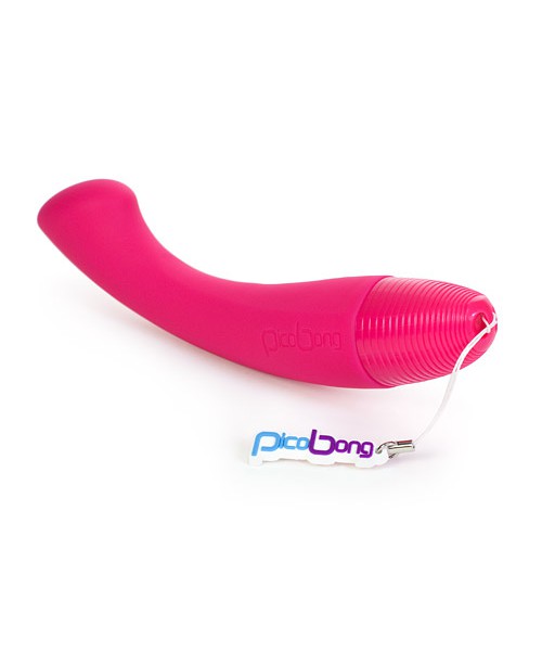 PicoBong MOKA G-Vibe G-Spot Vibrator