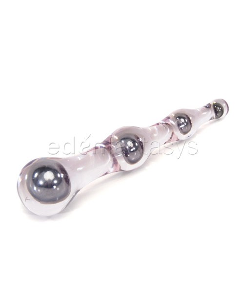 Juno wand