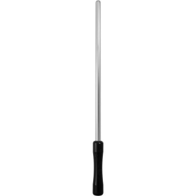 ElectraStim Fetish Play 5mm Diameter Urethra Probe