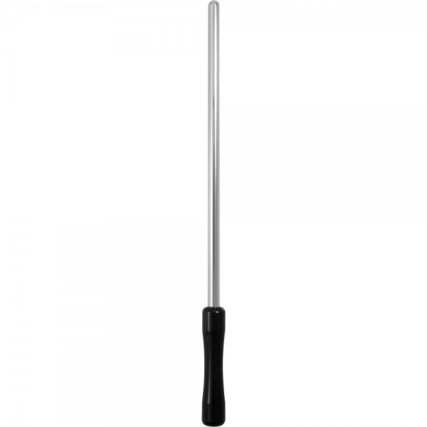 ElectraStim Fetish Play (5mm) Diameter Urethra Probe