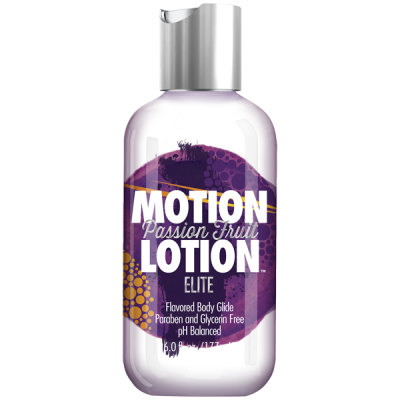 Motion Potion Elite