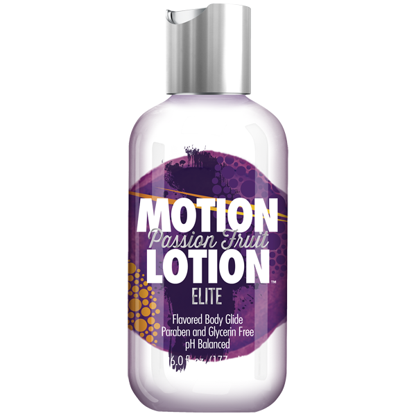 Motion Potion Elite — image 2 of 2