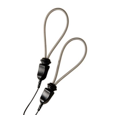 ElectraLoops