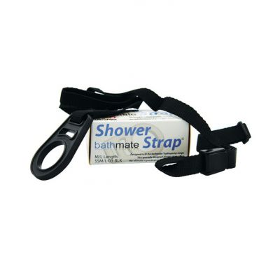 Bathmate Shower Strap for Penis Pump