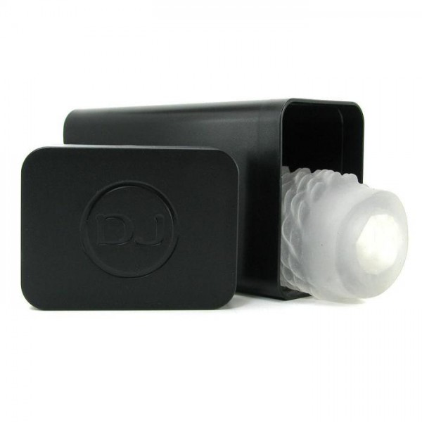 Optimale Reversible Stroker — image 4 of 7