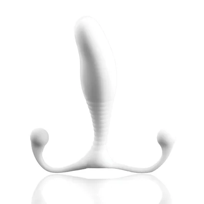 Aneros Trident Series Prostate Stimulator MGX