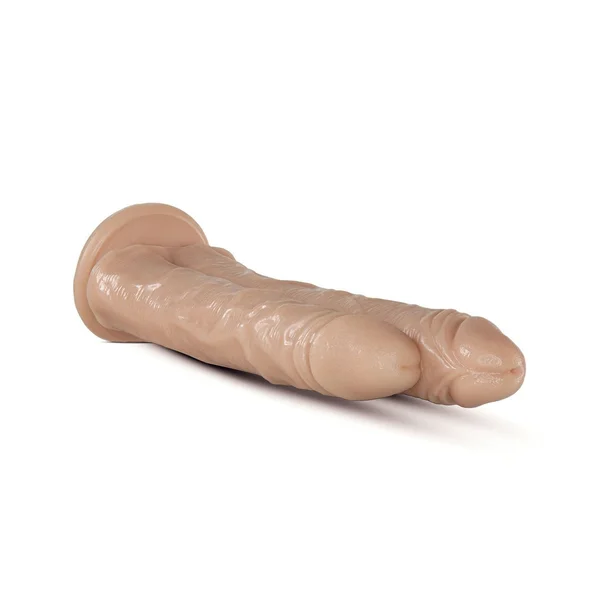 Blush Dr. Skin Dr. Double Stuffed — image 8 of 10