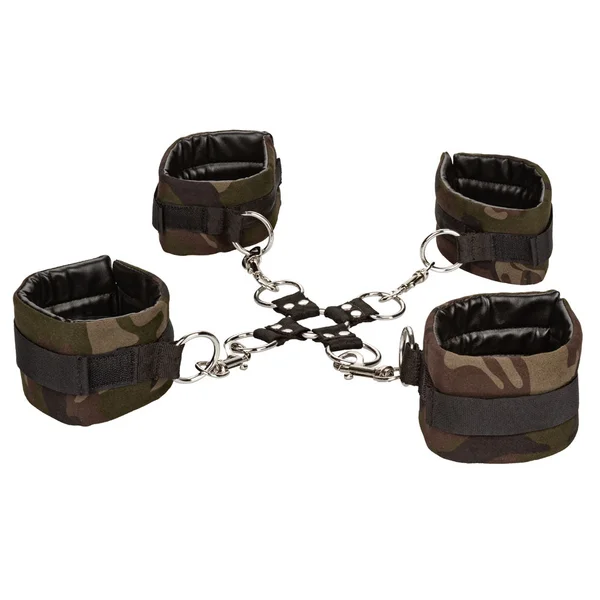 COLT Camo Hog Tie — image 23 of 24