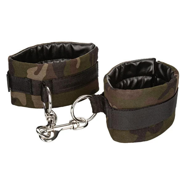 COLT Camo Universal Cuffs — image 23 of 25