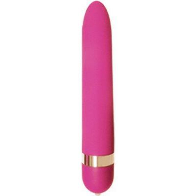 Torpedo Touch Vibe