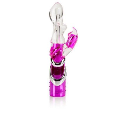 The Duchess Waterproof Vibrator