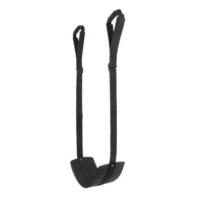 Doggy Style Position Strap