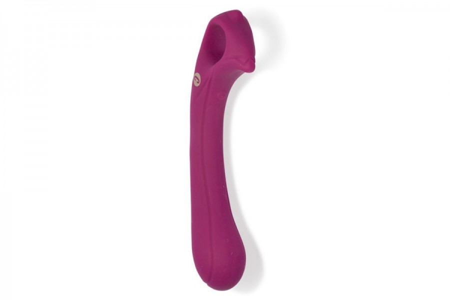 Cosmopolitan G-Spot Romance Vibrator