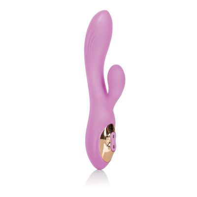 Entice Vivien Rabbit Vibrator