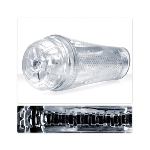 Fleshlight Flight Aviator