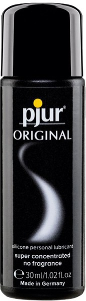 Original