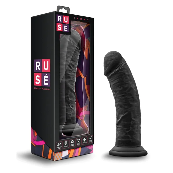 Blush Ruse Jammy — image 13 of 16