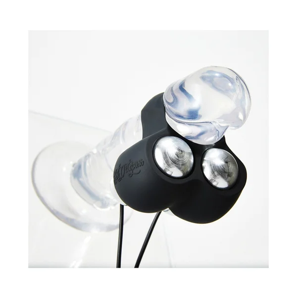Hot Octopuss Jett Remote Guybrator — image 8 of 8