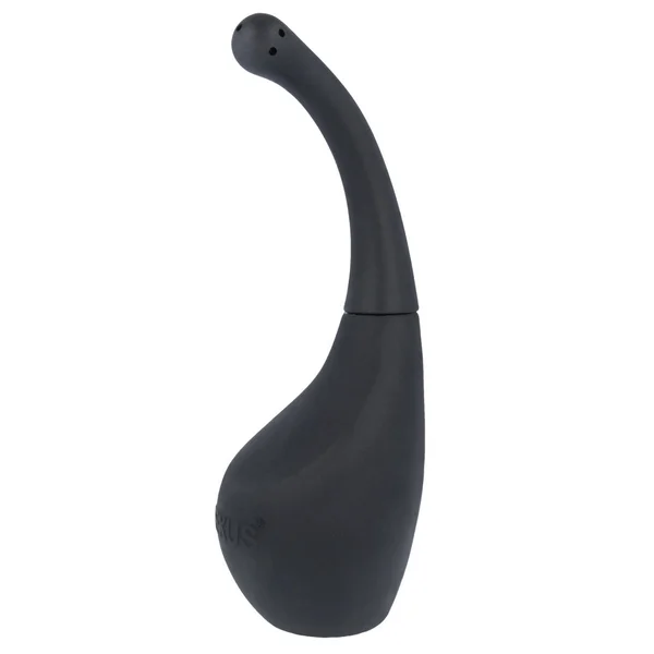 Nexus Douche Pro — image 9 of 10