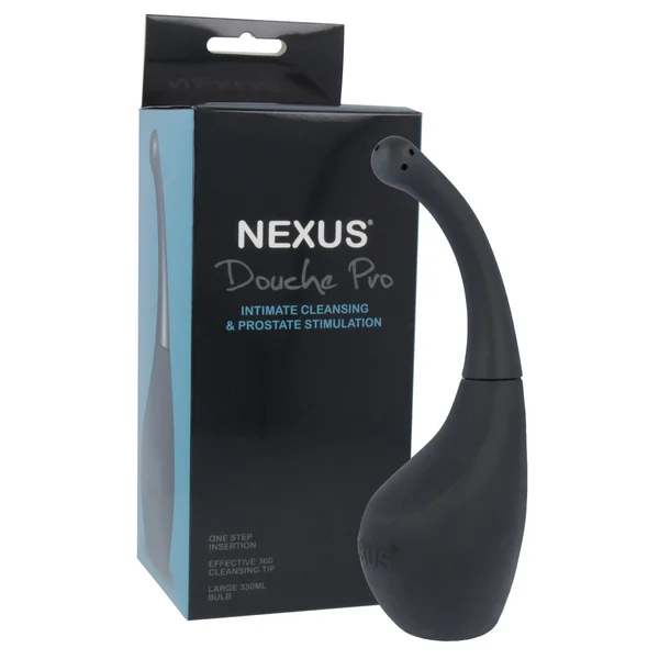 Nexus Douche Pro — image 10 of 10