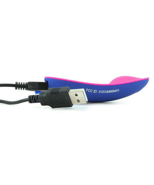 blueMotion Nex |1