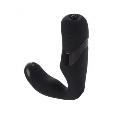 Dr Joel Compact Prostate Massager