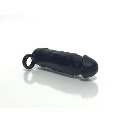 The Mansizer Black