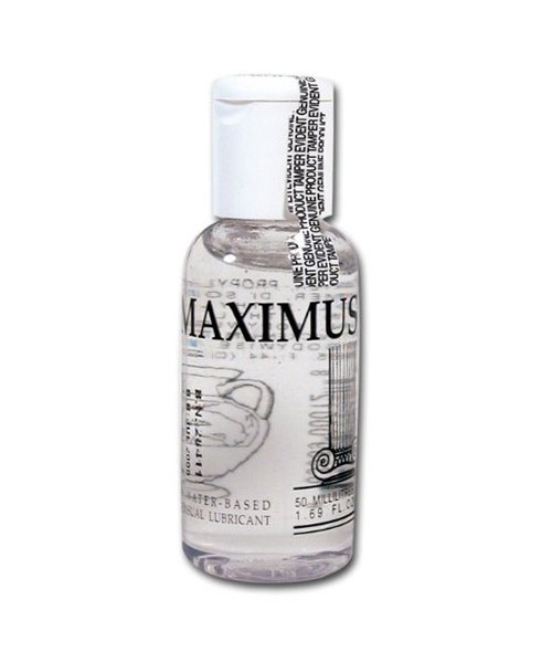 Maximus