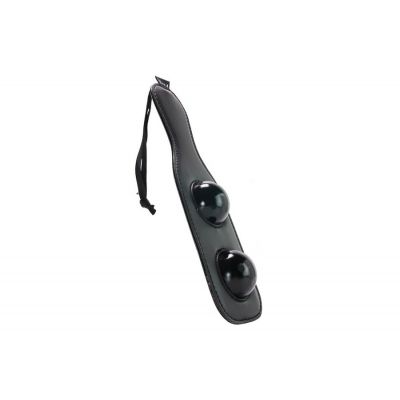 Sex and Mischief Shadow Paddle